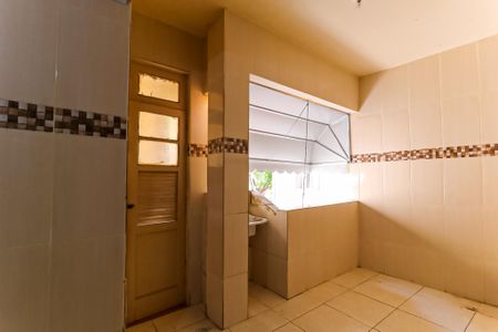 Apartamento para alugar com 98m², 3 quartos e sem vagaÁrea de Serviço