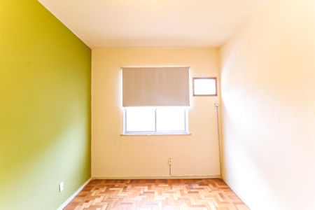 Apartamento para alugar com 98m², 3 quartos e sem vagaQuarto 