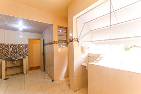 Apartamento para alugar com 98m², 3 quartos e sem vagaÁrea de Serviço