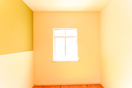 Apartamento para alugar com 98m², 3 quartos e sem vagaQuarto 3