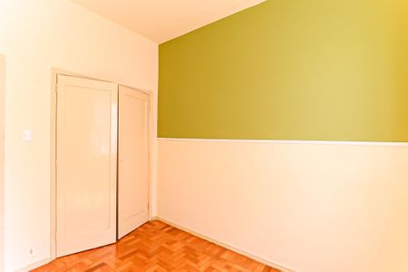 Apartamento para alugar com 98m², 3 quartos e sem vagaQuarto 3