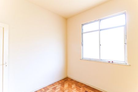 Apartamento para alugar com 98m², 3 quartos e sem vagaQuarto 2