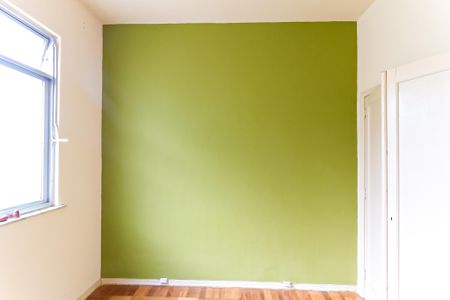 Apartamento para alugar com 98m², 3 quartos e sem vagaQuarto 2