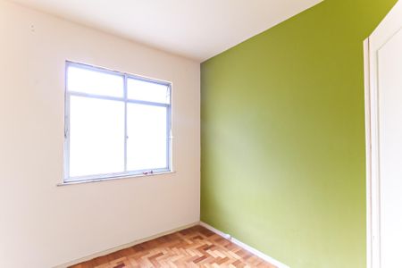 Apartamento para alugar com 98m², 3 quartos e sem vagaQuarto 2