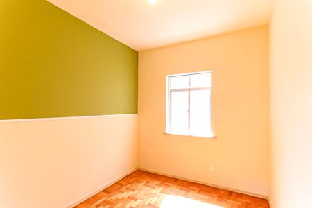Apartamento para alugar com 98m², 3 quartos e sem vagaQuarto 3