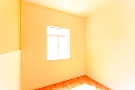 Apartamento para alugar com 98m², 3 quartos e sem vagaQuarto 3