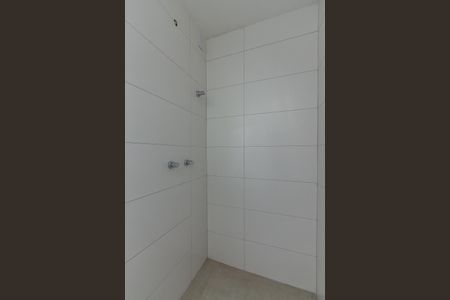 Apartamento à venda com 280m², 4 quartos e 3 vagasBanheiro Social