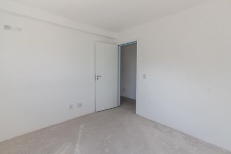 Apartamento à venda com 280m², 4 quartos e 3 vagasQuarto 1