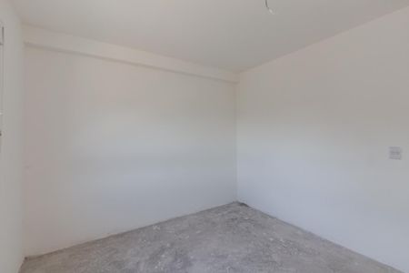 Apartamento à venda com 280m², 4 quartos e 3 vagasQuarto 2