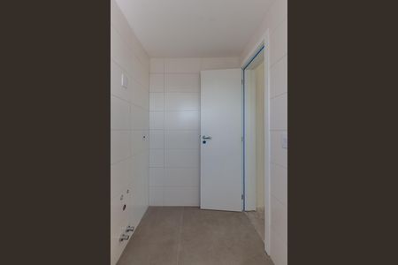 Apartamento à venda com 280m², 4 quartos e 3 vagasBanheiro da Suíte 2
