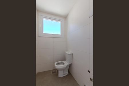 Apartamento à venda com 280m², 4 quartos e 3 vagasCobertura