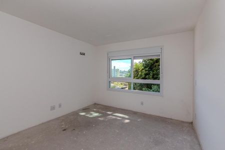 Apartamento à venda com 280m², 4 quartos e 3 vagasSuíte 1