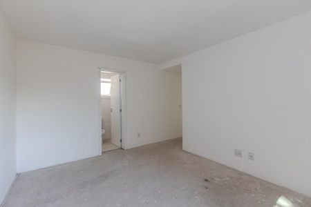 Apartamento à venda com 280m², 4 quartos e 3 vagasSuíte 1