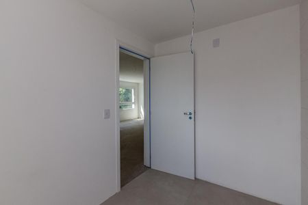 Apartamento à venda com 280m², 4 quartos e 3 vagasCozinha 