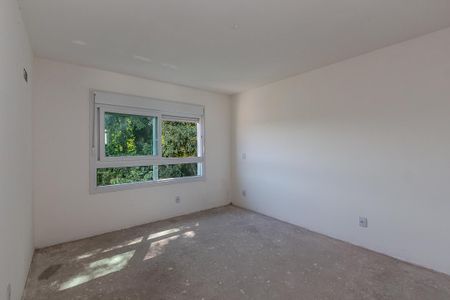 Apartamento à venda com 280m², 4 quartos e 3 vagasSuíte 1