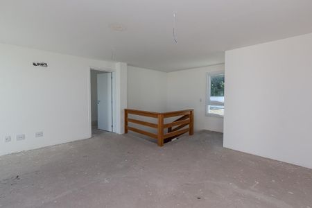 Apartamento à venda com 280m², 4 quartos e 3 vagasCobertura