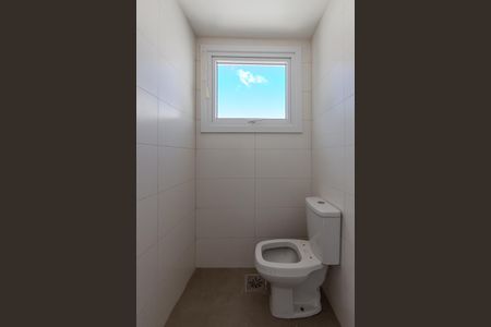 Apartamento à venda com 280m², 4 quartos e 3 vagasCobertura