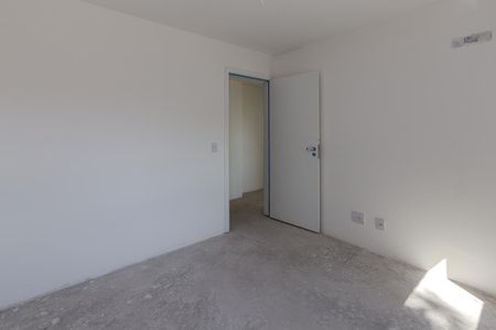 Apartamento à venda com 280m², 4 quartos e 3 vagasQuarto 2