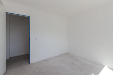 Apartamento à venda com 280m², 4 quartos e 3 vagasQuarto 1