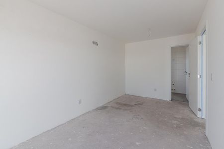 Apartamento à venda com 280m², 4 quartos e 3 vagasSuíte 2