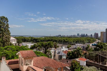 Apartamento à venda com 280m², 4 quartos e 3 vagasVista Quarto 2