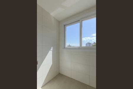 Apartamento à venda com 280m², 4 quartos e 3 vagasÁrea de Serviço