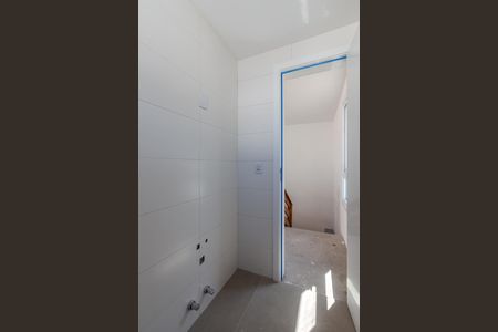 Apartamento à venda com 280m², 4 quartos e 3 vagasCobertura