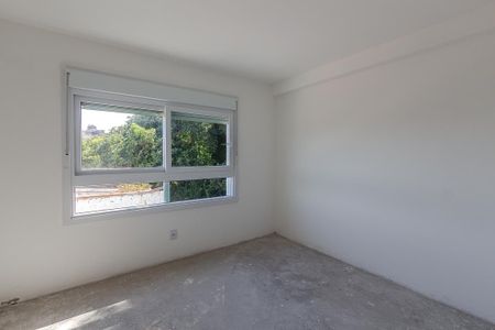 Apartamento à venda com 280m², 4 quartos e 3 vagasQuarto 2