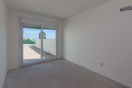 Apartamento à venda com 280m², 4 quartos e 3 vagasSuíte 2