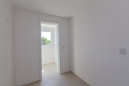 Apartamento à venda com 280m², 4 quartos e 3 vagasCozinha 