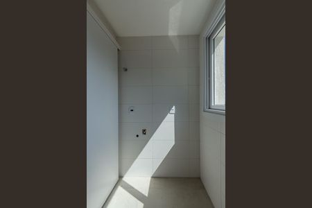 Apartamento à venda com 280m², 4 quartos e 3 vagasÁrea de Serviço