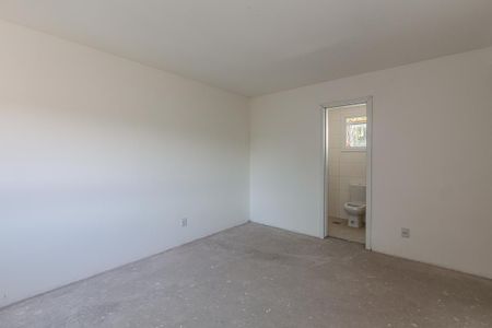 Apartamento à venda com 280m², 4 quartos e 3 vagasSuíte 1