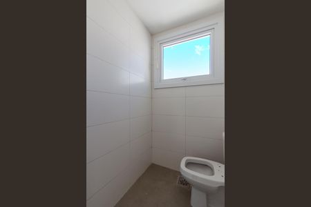 Apartamento à venda com 280m², 4 quartos e 3 vagasCobertura