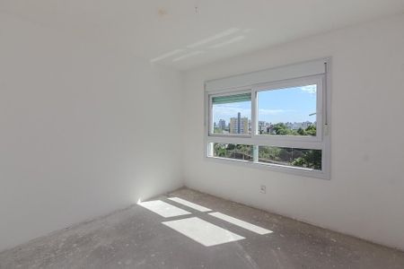 Apartamento à venda com 280m², 4 quartos e 3 vagasQuarto 1