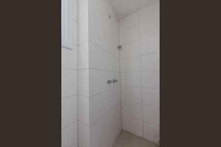 Apartamento à venda com 280m², 4 quartos e 3 vagasBanheiro da Suíte 1