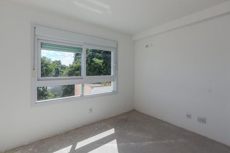 Apartamento à venda com 280m², 4 quartos e 3 vagasQuarto 1