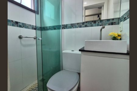 Casa de condomínio à venda com 263m², 5 quartos e 2 vagas