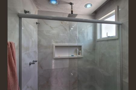 Casa de condomínio à venda com 263m², 5 quartos e 2 vagas