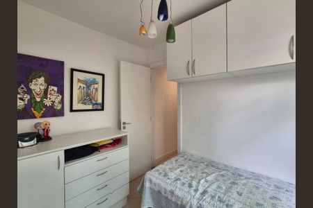 Casa de condomínio à venda com 263m², 5 quartos e 2 vagas