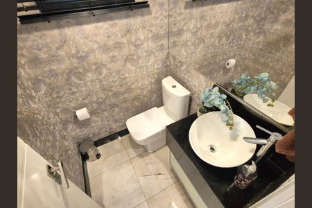 Casa de Condomínio à venda com 5 quartos, 263m² em Recreio dos Bandeirantes, Rio de Janeiro