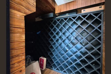 Casa de Condomínio à venda com 5 quartos, 263m² em Recreio dos Bandeirantes, Rio de Janeiro