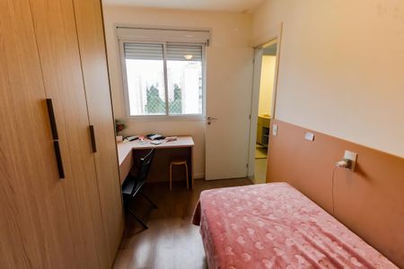 Apartamento para alugar com 87m², 3 quartos e 2 vagas Apartamento para alugar com 87m², 3 quartos e 2 vagasQuarto 2 - Armários