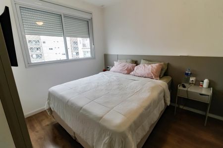 Apartamento para alugar com 87m², 3 quartos e 2 vagas Apartamento para alugar com 87m², 3 quartos e 2 vagasSuíte