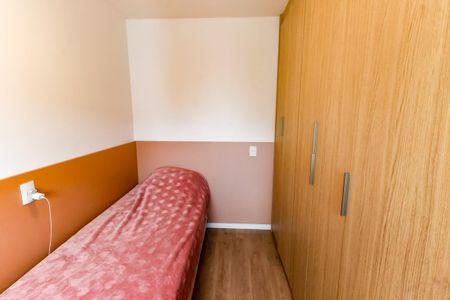 Apartamento para alugar com 87m², 3 quartos e 2 vagas Apartamento para alugar com 87m², 3 quartos e 2 vagasQuarto 2