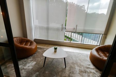 Apartamento para alugar com 87m², 3 quartos e 2 vagas Apartamento para alugar com 87m², 3 quartos e 2 vagasCoworking