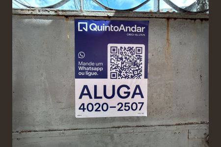 Casa para alugar com 50m², 1 quarto e sem vagaFUTL-148