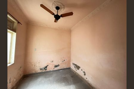 Casa para alugar com 50m², 1 quarto e sem vagaQuarto