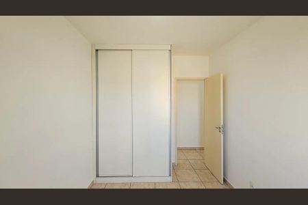 Quarto de apartamento para alugar com 2 quartos, 70m² em Retiro, Jundiaí