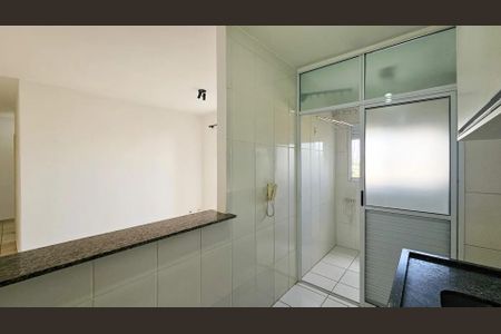 Apartamento à venda com 70m², 2 quartos e 1 vagaÁrea de serviço