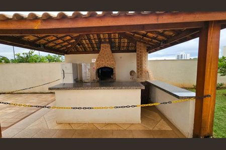 Apartamento à venda com 70m², 2 quartos e 1 vagaÁrea comum